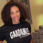 Dora Gibson - @d1234567899456 - Instagram