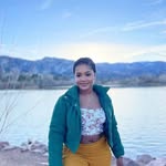 Dora Gibson - @doragibson440 - Instagram
