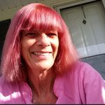 Dora Gibson - @dor_agibson - Instagram