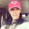 Dora Gibson - @doragibso - TikTok