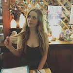 Dora Gibson - @doragibson447 - Instagram