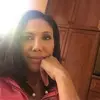 Dora Gibson - @dora.gibson3 - TikTok