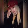 Dora Gibson - @3s93ro2u38 - TikTok