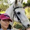 Dora Gibson - @dora.gibson26 - TikTok