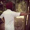 Dora Gibson - @f3cte8fg31s9ko - TikTok