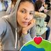 Dora Gibson - Facebook