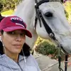 Dora Gibson - @dora.gibson4 - TikTok