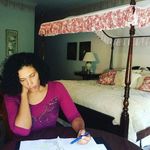 Dora Gibson - @dora.43gibson - Instagram