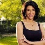 Dora Gibson - @doragibson889 - Instagram