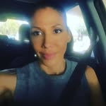 Dora Gibson - @doragibson2020 - Instagram