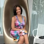 dora gibson - @doraw064 - Instagram