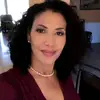 Dora Gibson - @dora.gibson6 - TikTok