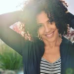 Dora Gibson - @doragibson314 - Instagram