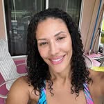Dora Gibson - @dorag_ibson - Instagram