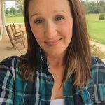 dora Gibson - @doragibson612 - Instagram