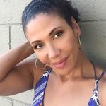 Dora Gibson - @mhi.zamicable - Instagram