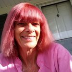 Dora Gibson - @dora.gibson.98 - Instagram
