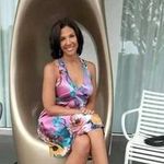 Dora Gibson - @dorag7515 - Instagram