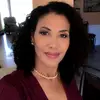 Dora Gibson - @doragibson199 - TikTok