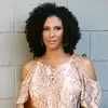 Dora Gibson - @dora.gubson - TikTok