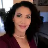 Dora Gibson - @doragibson2 - TikTok