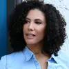 Dora Gibson - @dora.gibson7 - TikTok