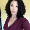 Dora Gibson - @doragibson6 - TikTok