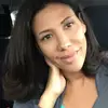 doragibson19 - @dora.gibson5 - TikTok