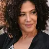 doragibson5 - @doragibson5 - TikTok