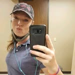 DoraGibson - @doragibson42 - Instagram