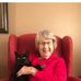 Dora Glenn - Facebook