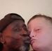 Dora Glenn - Facebook