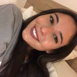 Dora glenn - @doraglenn902 - Instagram