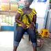 Dora Glenn - Facebook