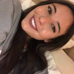 Dora glenn - @doraglenn17 - Instagram