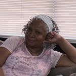 Dora Glenn - @doraglenn5 - Instagram