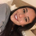Dora Glenn - @doraglenn9 - Instagram