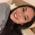 Dora glenn - @doraglenn310 - Instagram