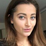 Dora glenn - @doraglenn75 - Instagram