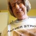 Dora Glenn - Facebook