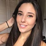 Dora glenn - @doraglenn16 - Instagram
