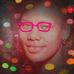 Glenn Dora - Facebook