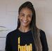 Dora Gomes - Facebook