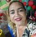 Dora Gomes - Facebook