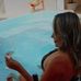 Dora Gomes - Facebook