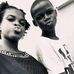Dora Gomes - Facebook