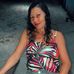 Dora Gomes - Facebook