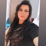 Dora Gomes - @damigomes2707 - Instagram