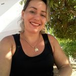 Dora Gomes - @dora__gomes - Instagram