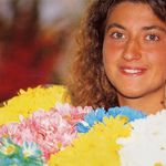 Dora Gomes - @dora_gomes_bb - Instagram